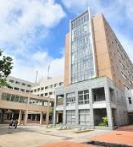 Chứng chỉ kỹ sư định giá xây dựng 094 606 5111 